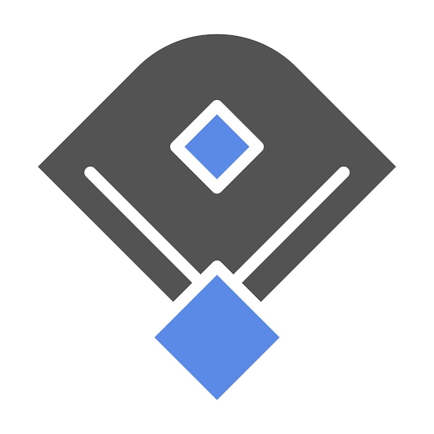 Kulinaria z pasją — Landing logo